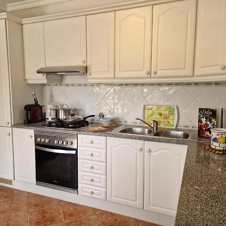 Vakantiehuis Elisia - Vip By Interhome