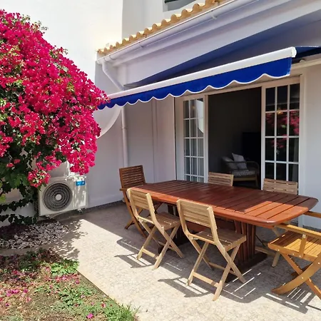 Elisia - Vip By Interhome Vakantiehuis