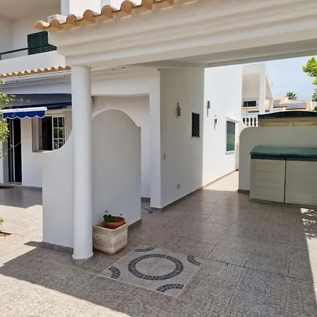 Elisia - Vip By Interhome Vakantiehuis