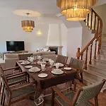 Elisia - Vip By Interhome Ferienhaus