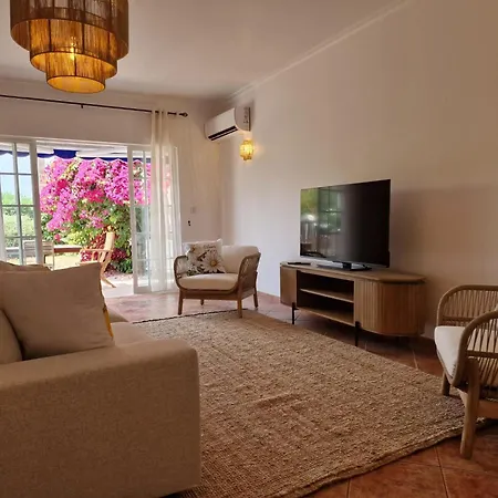 Feriehus Elisia - Vip By Interhome