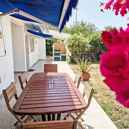 Holiday home Elisia - Vip By Interhome Albufeira