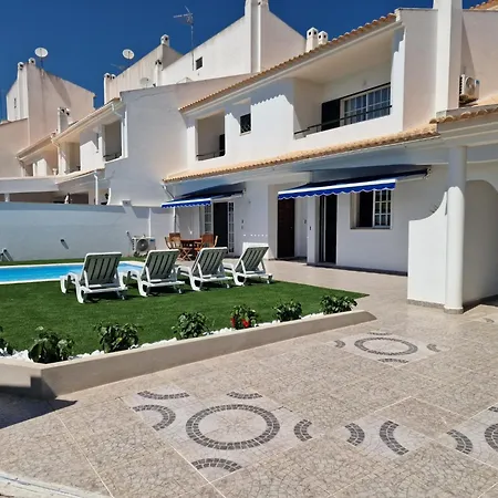 Elisia - Vip By Interhome Holiday home
