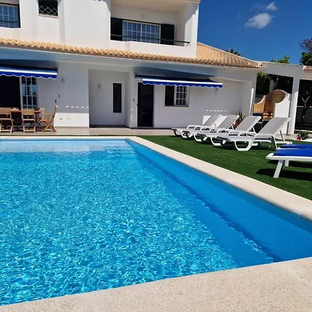 Elisia - Vip By Interhome Holiday home