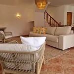 Elisia - Vip By Interhome Албуфейра