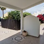 Casa de Férias Elisia - Vip By Interhome Albufeira