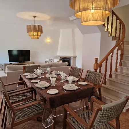 Elisia - Vip By Interhome Holiday home