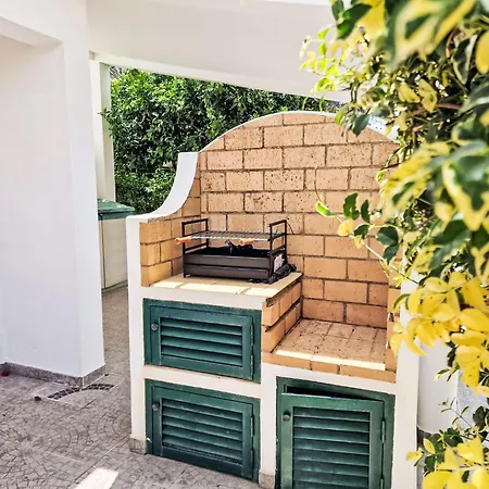 Elisia - Vip By Interhome 펜션 *