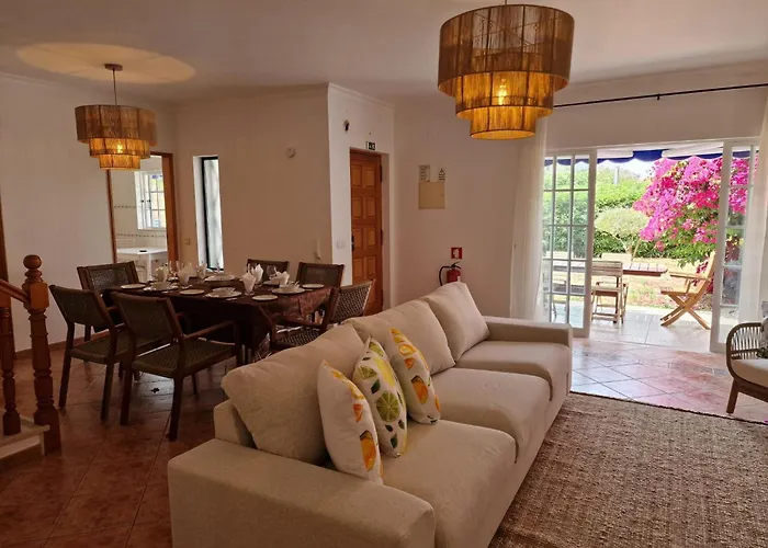 Elisia - Vip By Interhome *