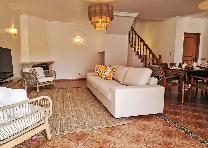 Elisia - Vip By Interhome *