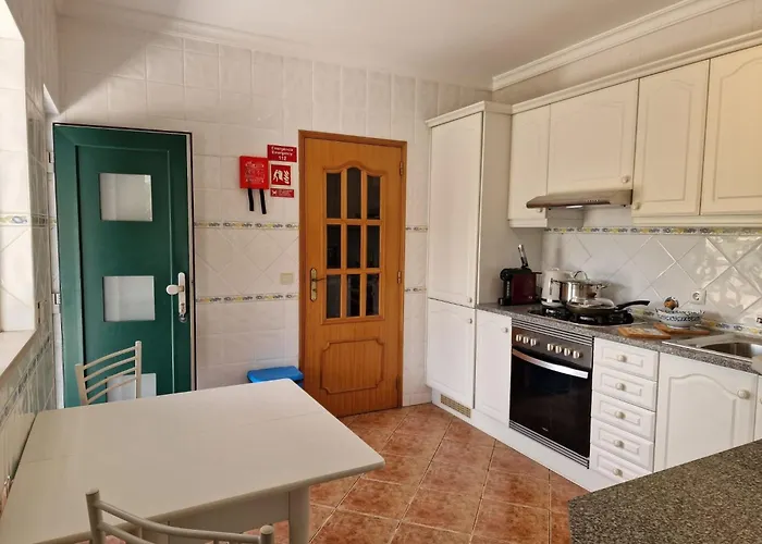 Elisia - Vip By Interhome *