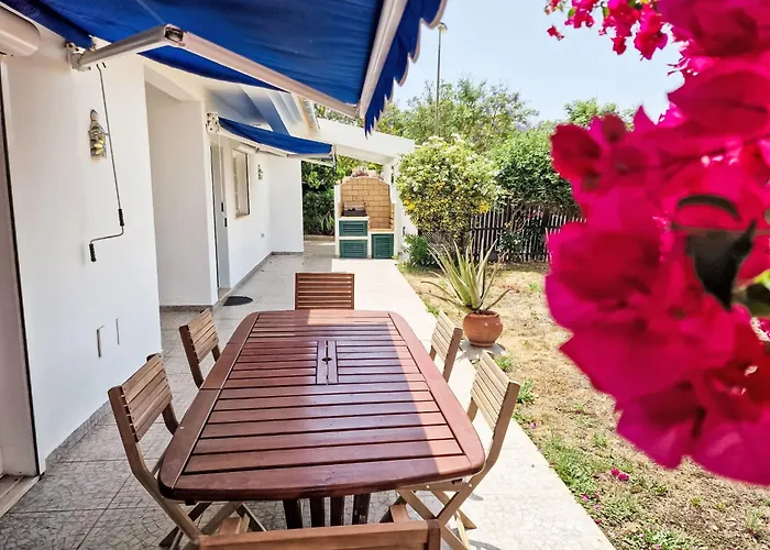 펜션 Elisia - Vip By Interhome 알부페이라