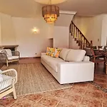 Elisia - Vip By Interhome *