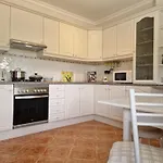 Elisia - Vip By Interhome Prázdninový dům *