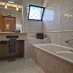 Elisia - Vip By Interhome