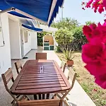 Prázdninový dům Elisia - Vip By Interhome Albufeira