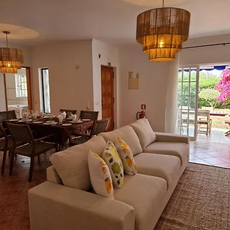 Elisia - Vip By Interhome *