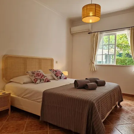 Holiday home Elisia - Vip By Interhome