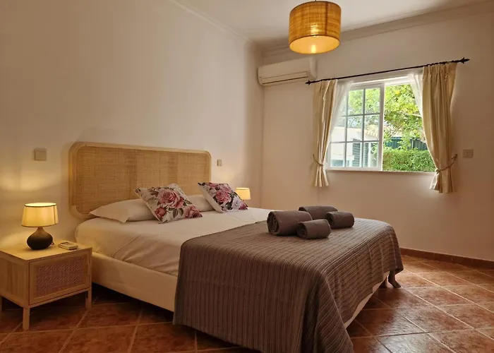 Holiday home Elisia - Vip By Interhome