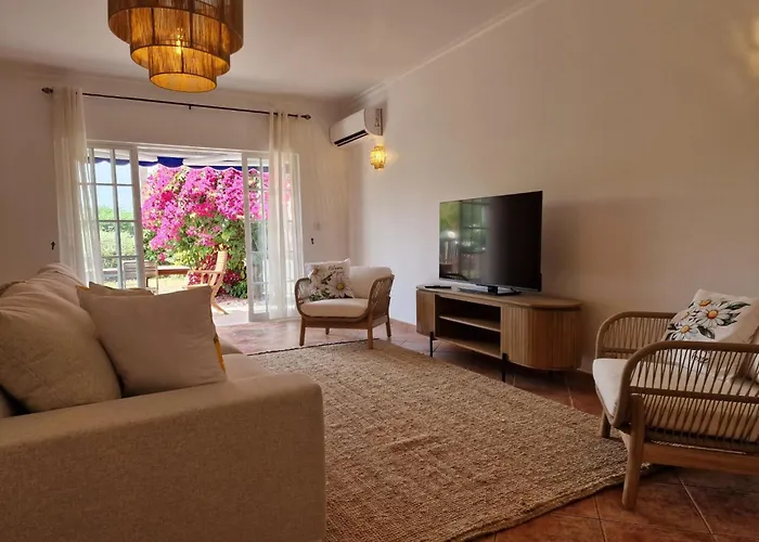 Holiday home Elisia - Vip By Interhome