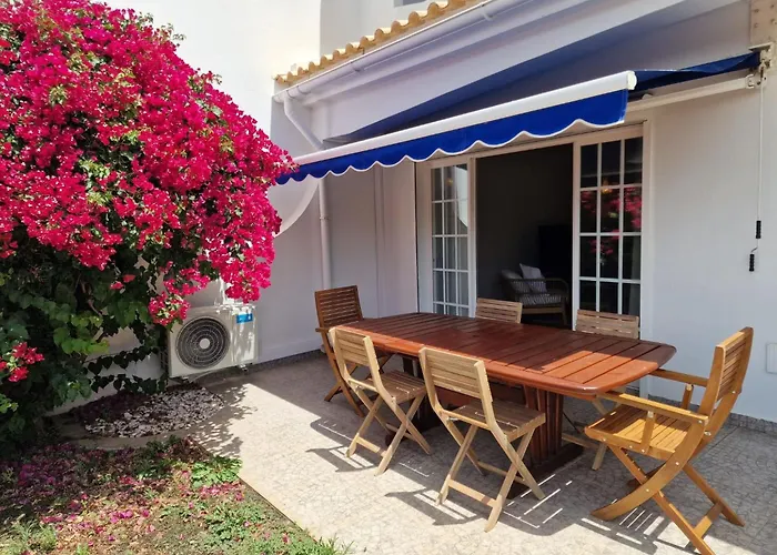 Elisia - Vip By Interhome Holiday home