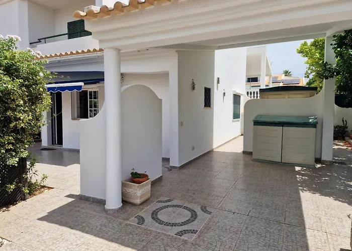 Elisia - Vip By Interhome Holiday home